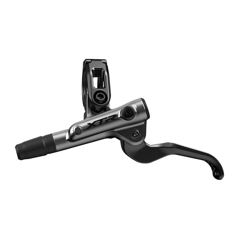 Shimano XTR BL M9100 Brake Lever The Inside Line