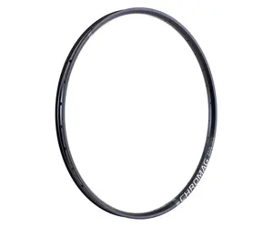 chromag-chromag-ba30-rim.jpg