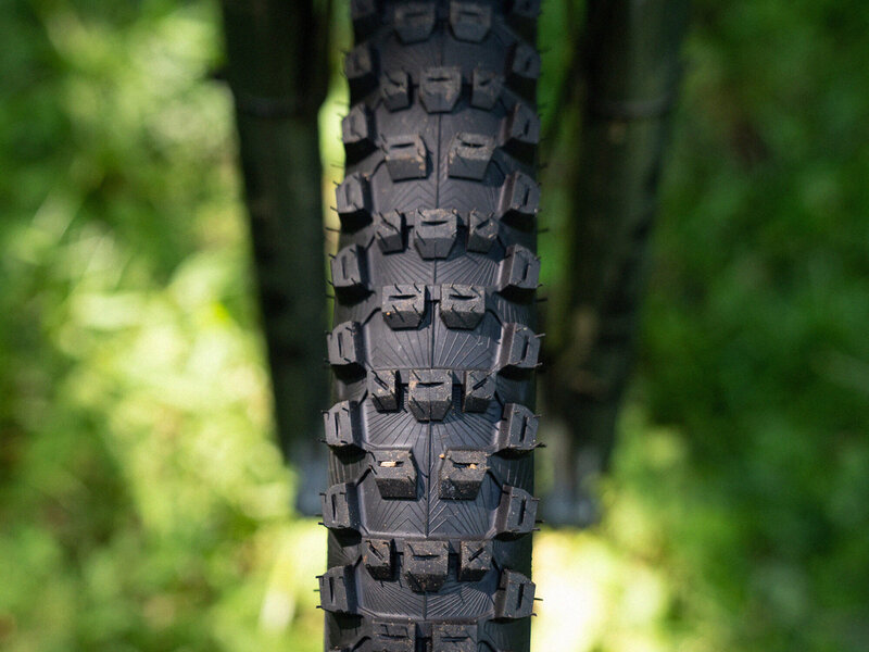 Continental Continental Xynotal Tire 29"