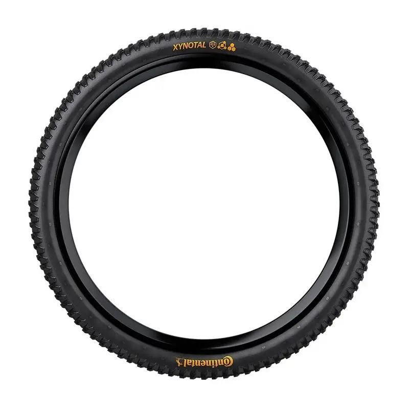 Continental Continental Xynotal Tire 29"