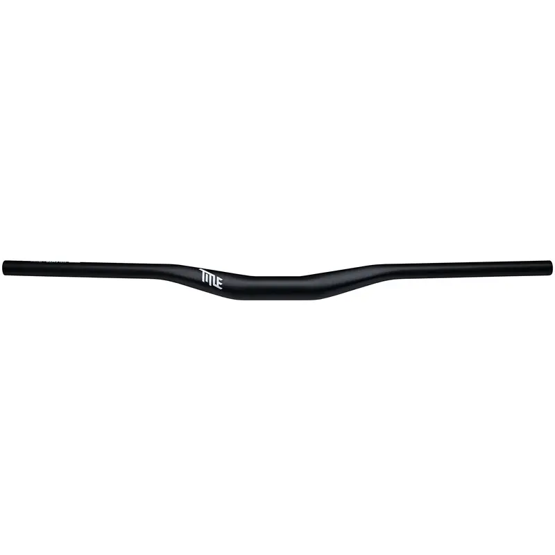 Title MTB Title Form Aluminum 35 Handlebar