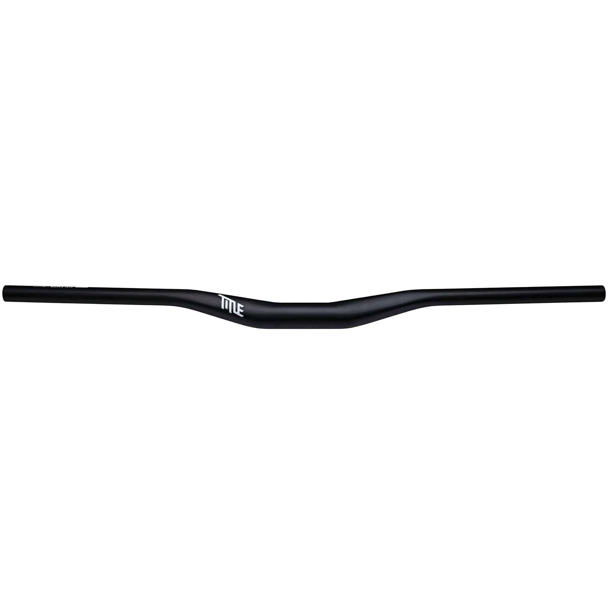 ⭐︎ALOB Title Form Aluminum 35 Handlebar - The Inside Line
