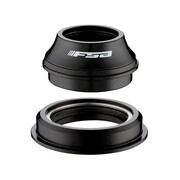 FSA Orbit 1.5ZS 44/56 Tapered 8mm Top Complete Headset - The