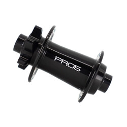 Hope Hope Pro 5 Hub Front