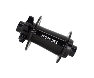 hope-hope-pro-5-hub-front-32h.jpg