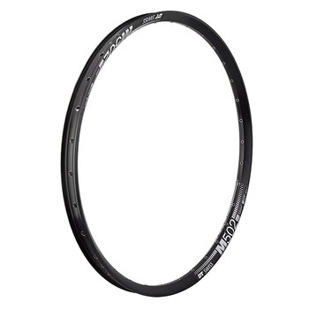 DT Swiss DT Swiss M 502 Rim