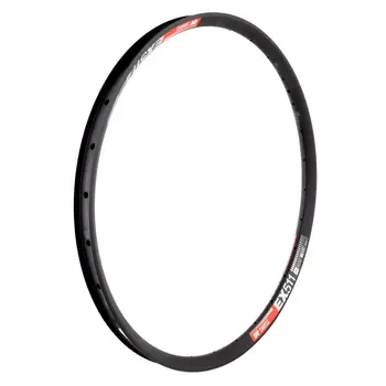 DT Swiss DT Swiss EX 511 Rim