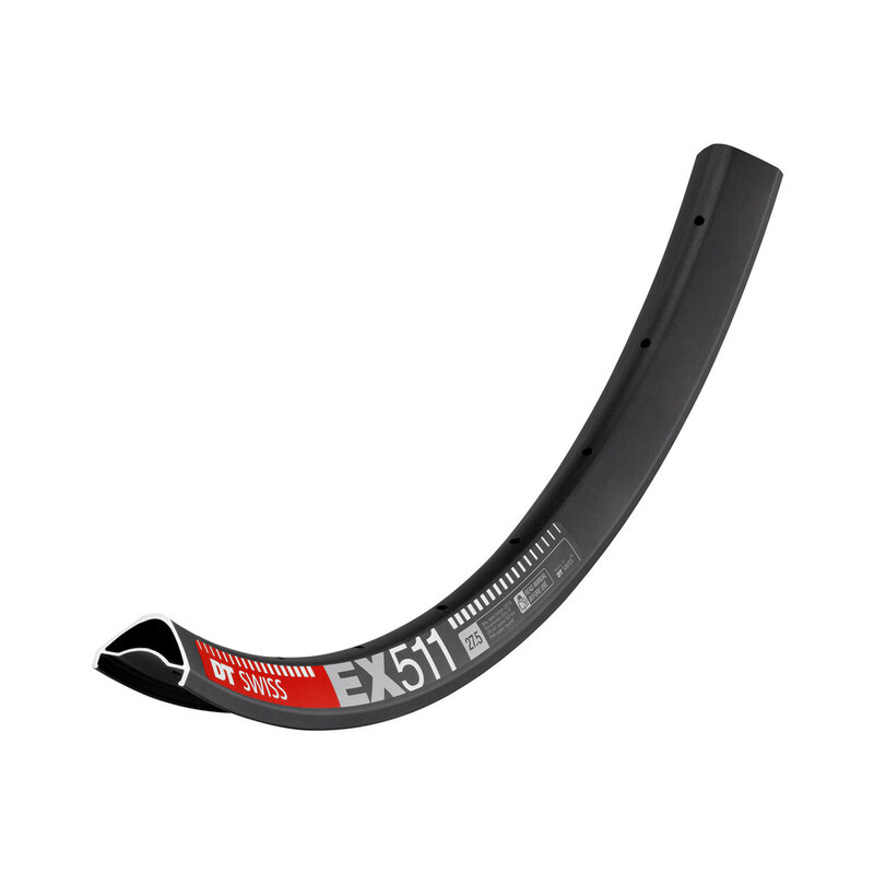 DT Swiss DT Swiss EX 511 Rim