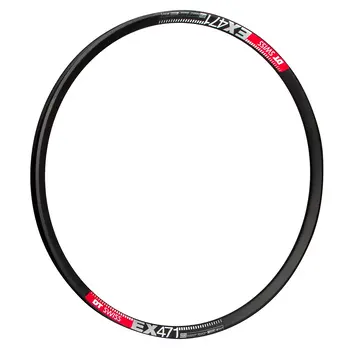 DT Swiss DT Swiss EX 471 Rim