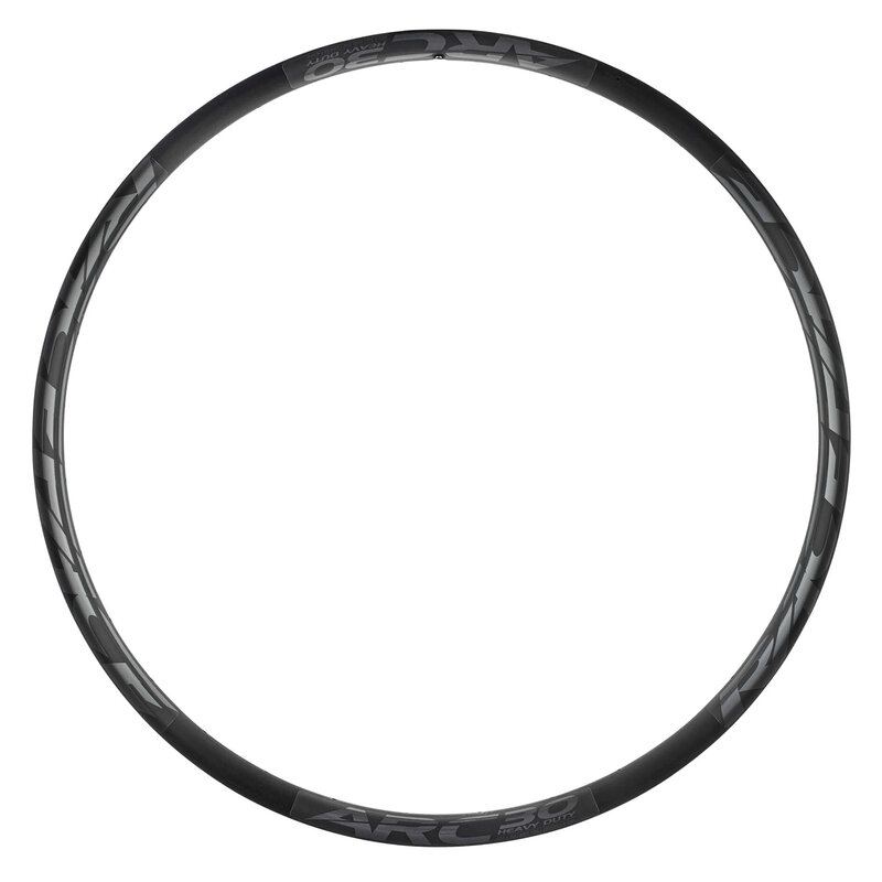 Race Face Race Face ARC HD Offset Rim