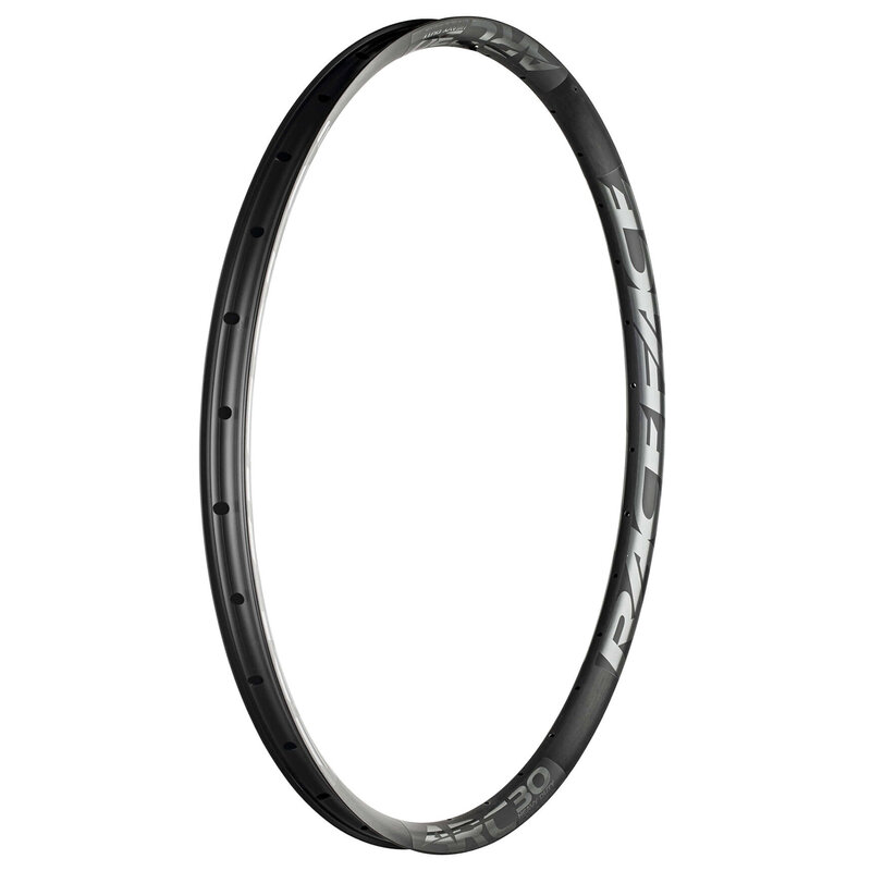 Race Face Race Face ARC HD Offset Rim