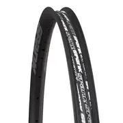 Spank spike race 33 27.5 wheelset hotsell