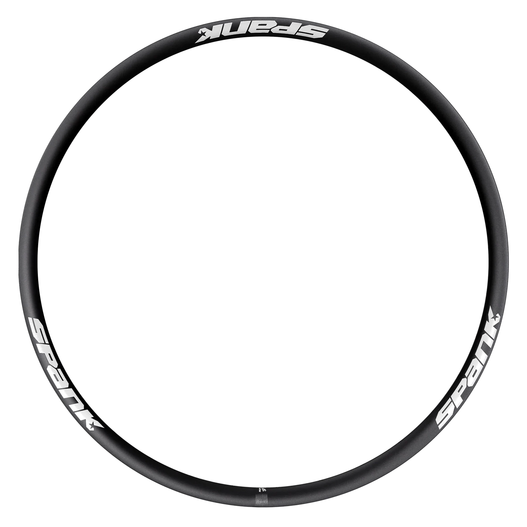 spank spike 28 enduro
