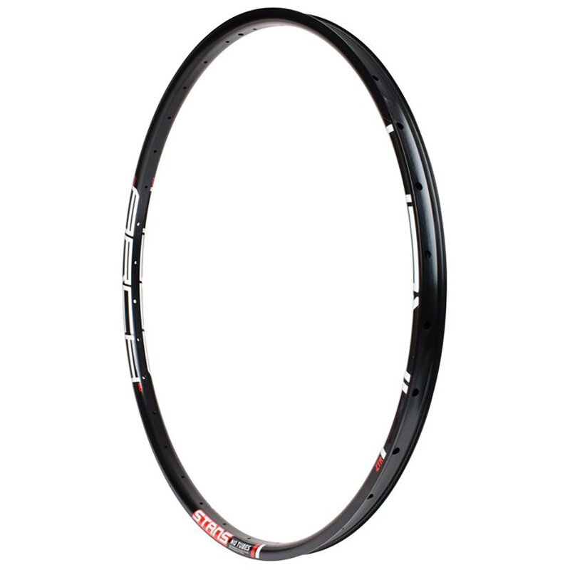 Stans NoTubes Stans NoTubes Arch MK3 Rim 27.5"