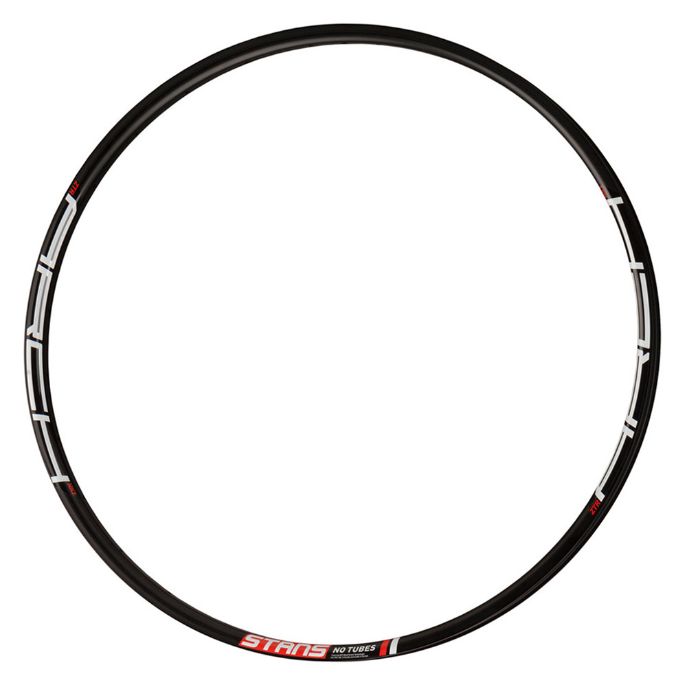 Stans NoTubes Arch MK3 Rim 27.5
