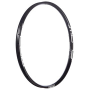 Stans NoTubes Flow EX3 Rim - The Inside Line
