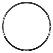 Stans NoTubes Flow EX3 Rim - The Inside Line