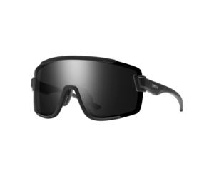 Smith Wildcat Sunglasses - The Inside Line