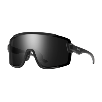 Smith Wildcat Sunglasses - The Inside Line