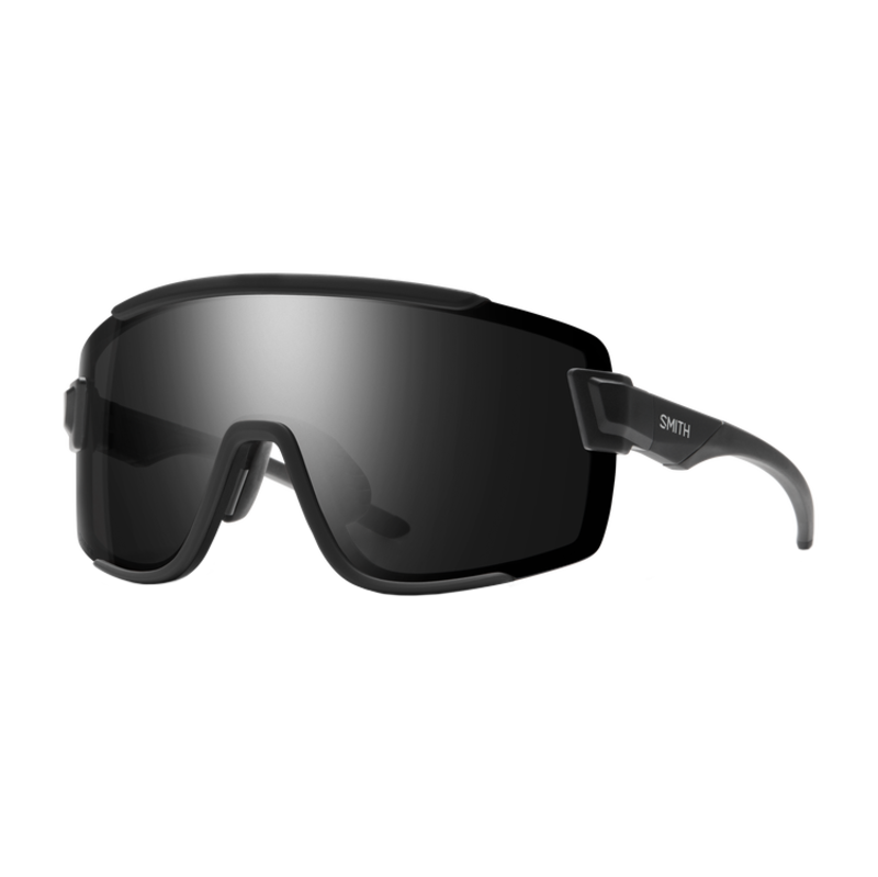 Smith Wildcat Sunglasses - The Inside Line