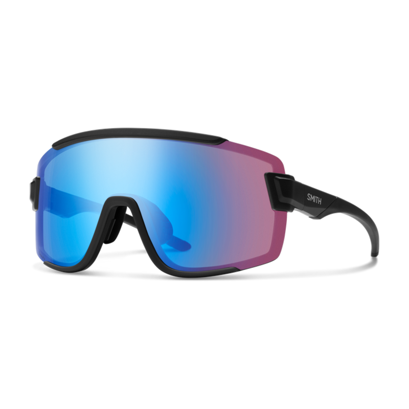 Smith Smith Wildcat Sunglasses