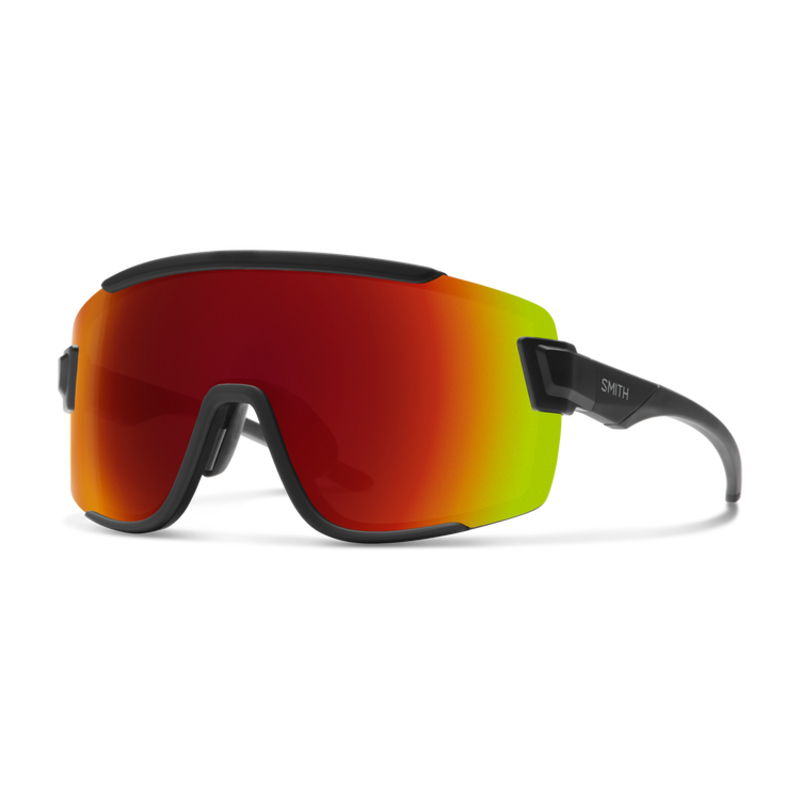 Smith Smith Wildcat Sunglasses