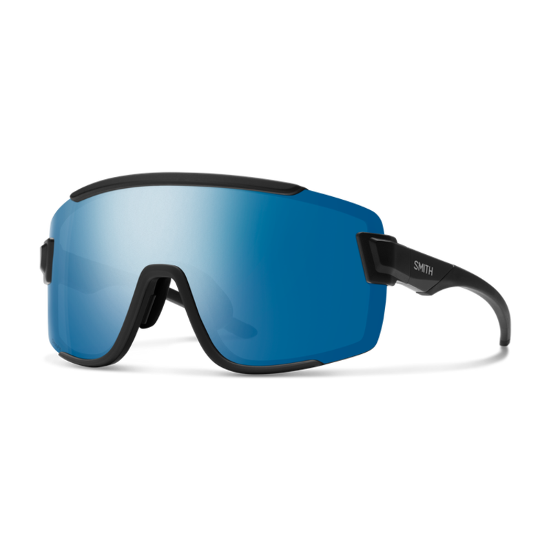 Smith Wildcat Sunglasses - The Inside Line Mountain Bike Service Ltd.