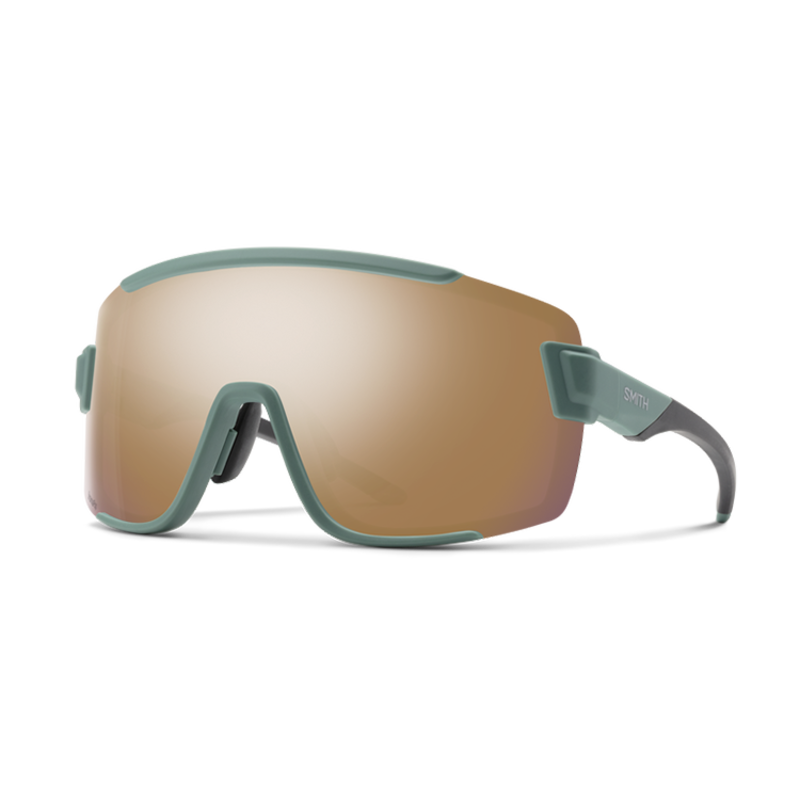 Smith Wildcat Sunglasses - The Inside Line