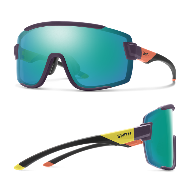 小物 SMITH wildcat Smith Wildcat Sunglasses | Dunbar Cycles & Corsa Cycles