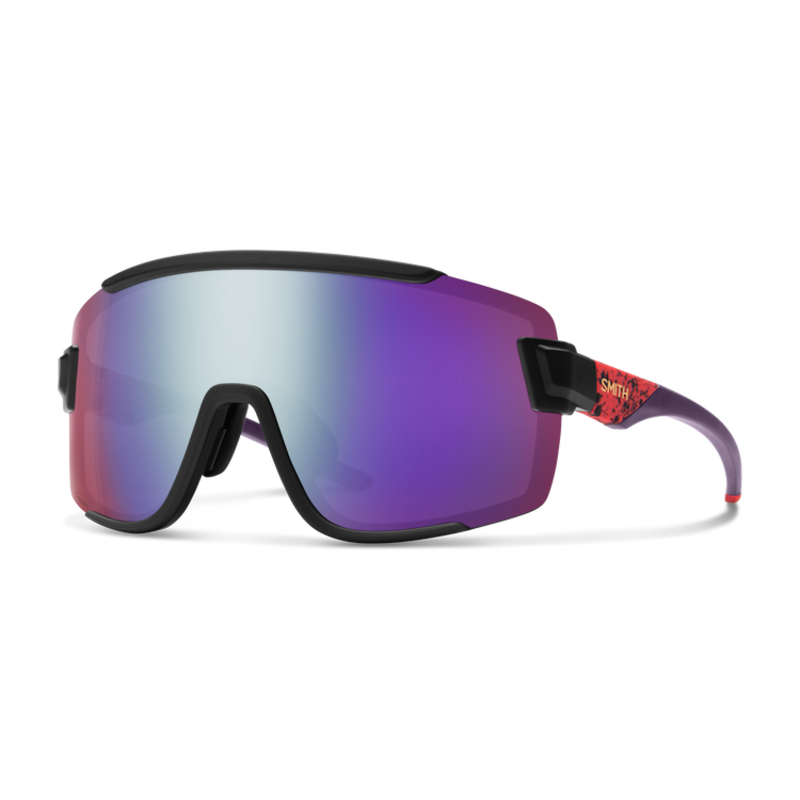 Smith Wildcat Sunglasses - The Inside Line