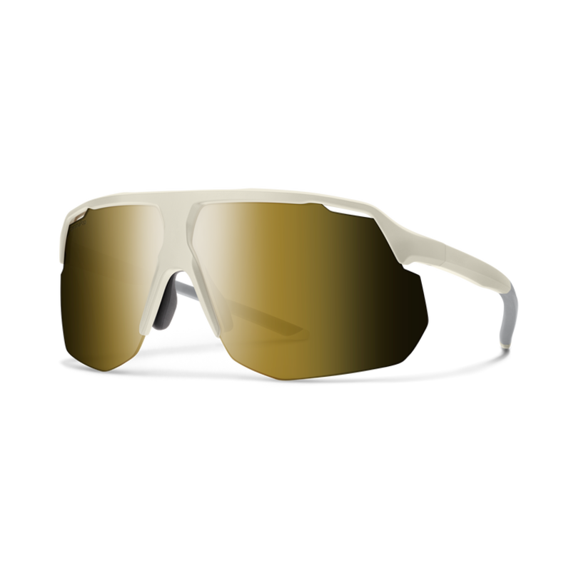 Smith Smith Motive Sunglasses