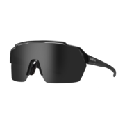 Smith Shift Split MAG Sunglasses - The Inside Line