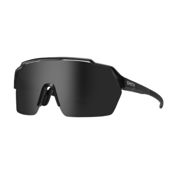 Smith Shift Split MAG Sunglasses - The Inside Line