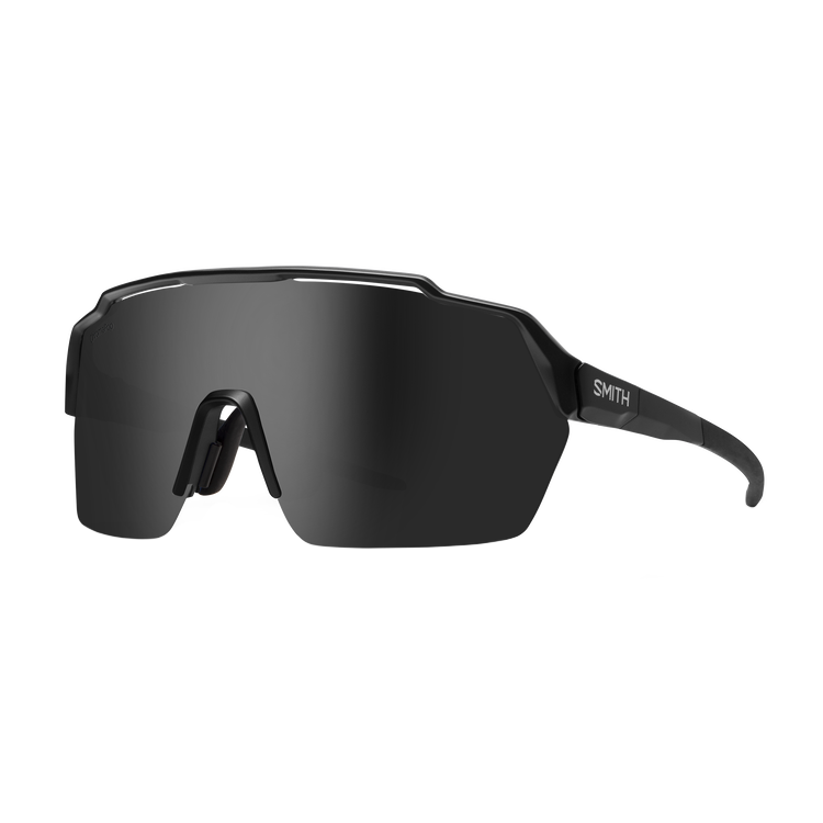 ウェア SMITH Shift Split MAG Black Smith Shift Split MAG – Cripple Creek Backcountry