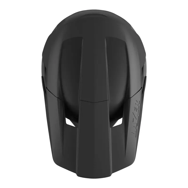 Lazer Lazer Chase KinetiCore Full Face Helmet Black