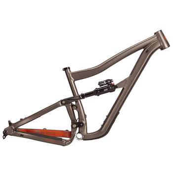 Ibis Ibis Ripmo AF UDH Frame