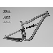 Ibis ripley frame for sale shop
