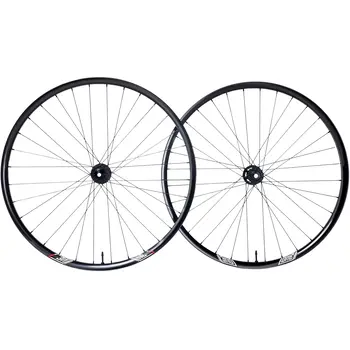 We Are One We Are One Revolution Union DT 350 Wheelset