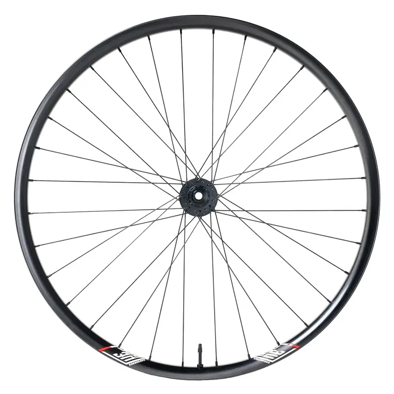 We Are One We Are One Revolution Strife I9 1/1 Wheelset