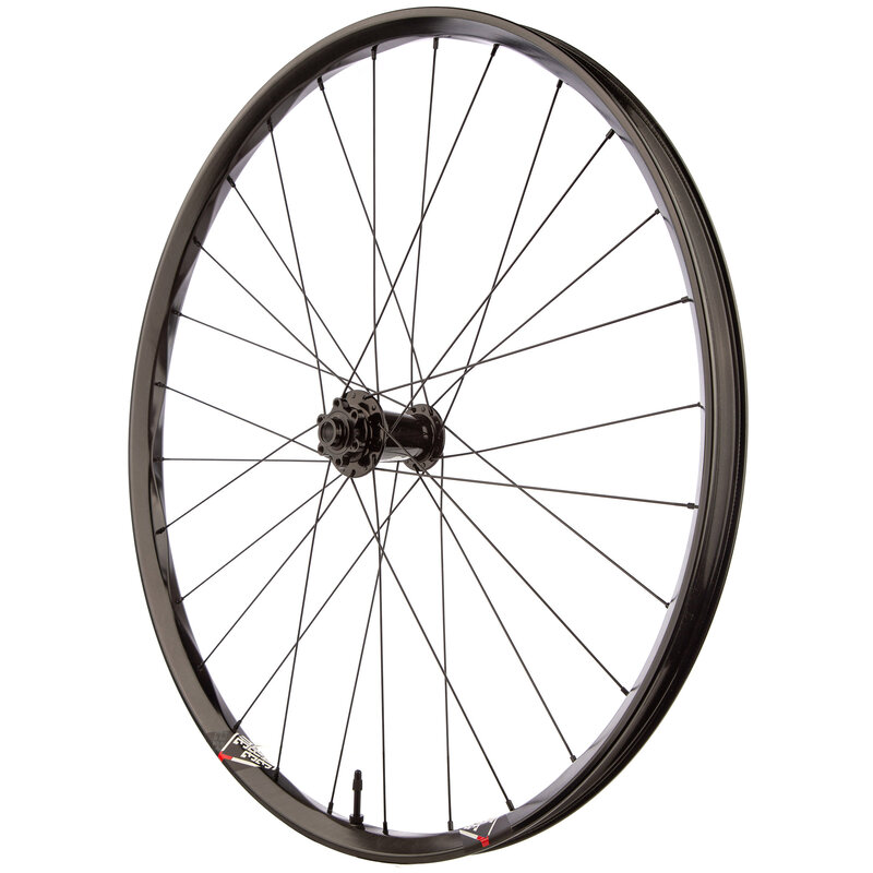 We Are One We Are One Convergence I9 Hydra Wheelset