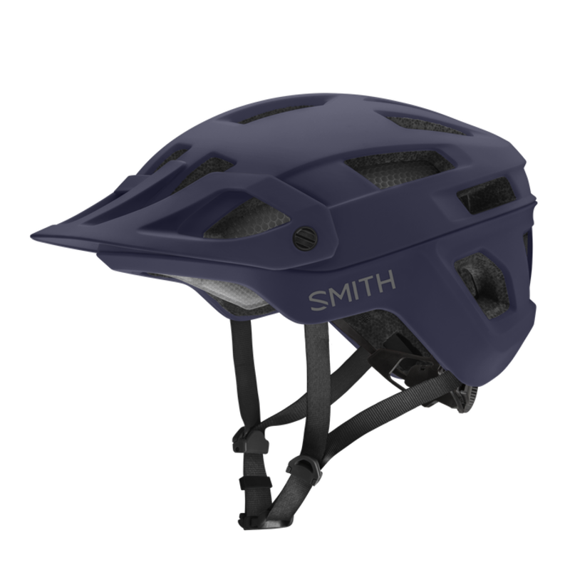 Smith Smith Engage MIPS Half Shell Helmet