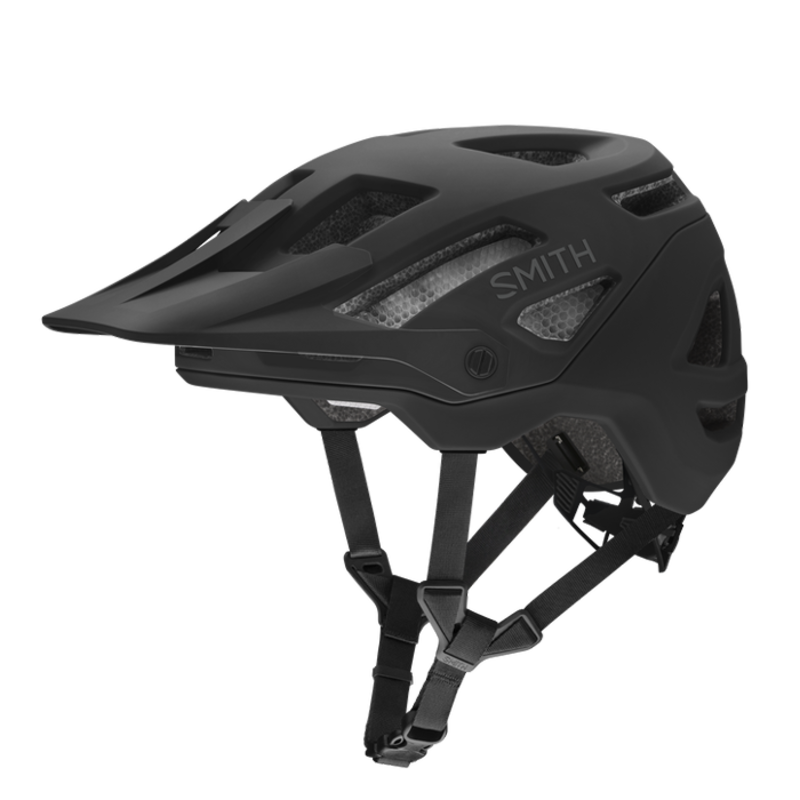 Smith Payroll MIPS Half Shell Helmet The Inside Line