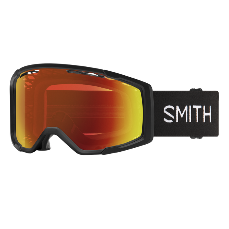 Smith Smith Rhythm Goggles