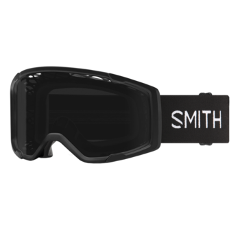 Smith Squad XL Goggles - The Inside Line Mountain Bike Service Ltd.