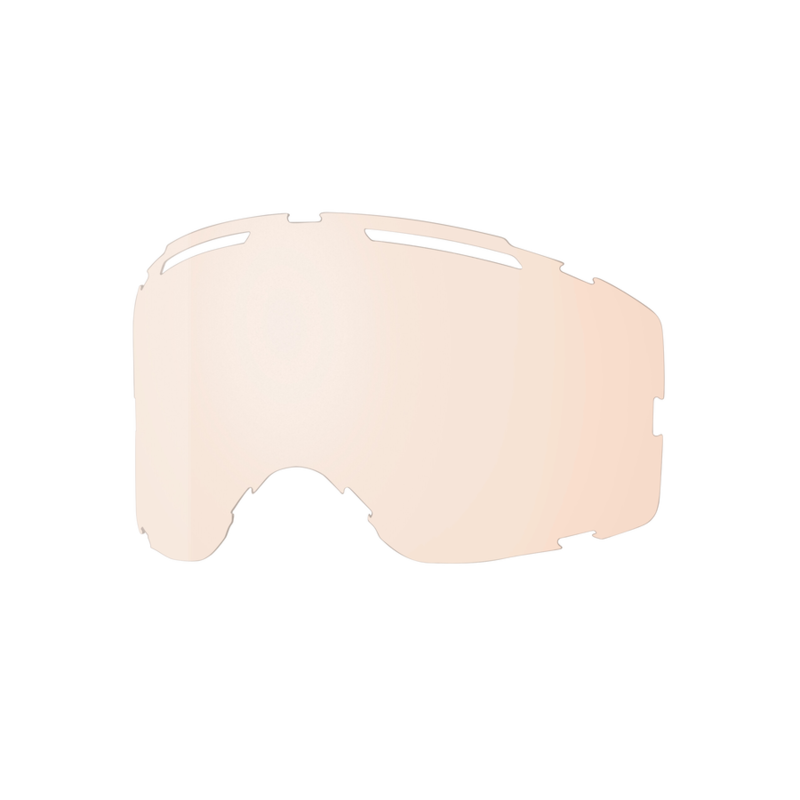 Smith Smith Rhythm Goggles Replacement Lens