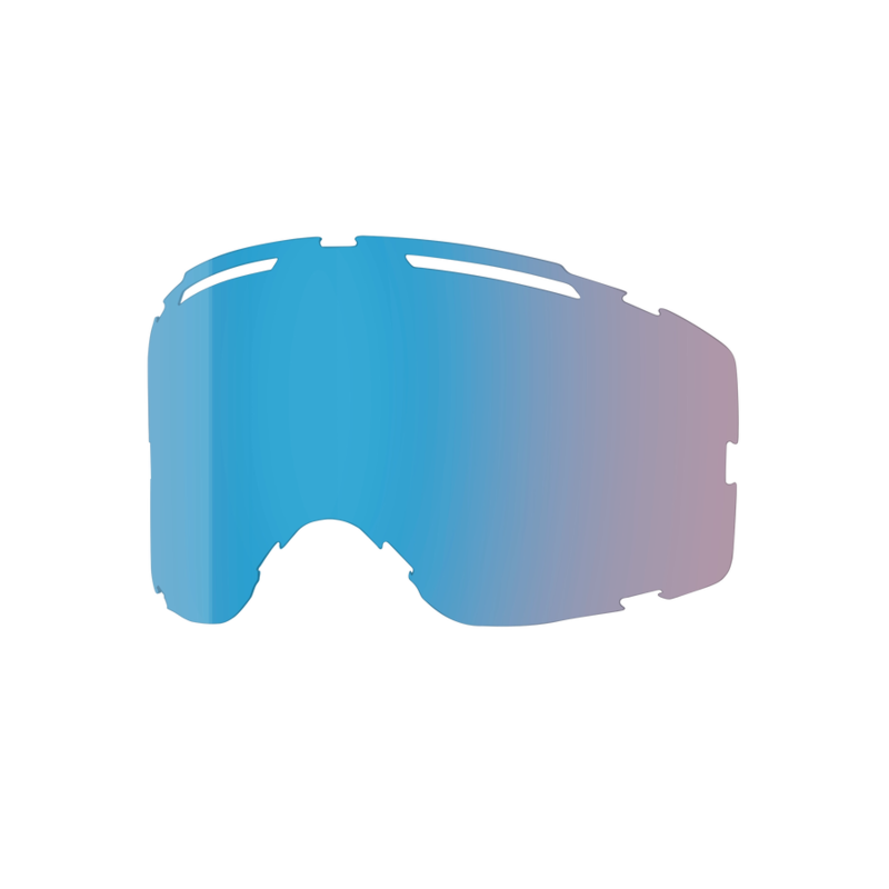 Smith Smith Rhythm Goggles Replacement Lens