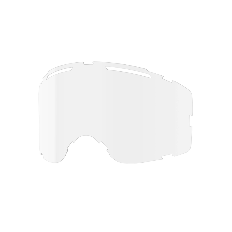 Smith Smith Rhythm Goggles Replacement Lens
