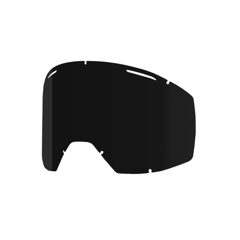 Smith Smith Loam Goggles Replacement Lens