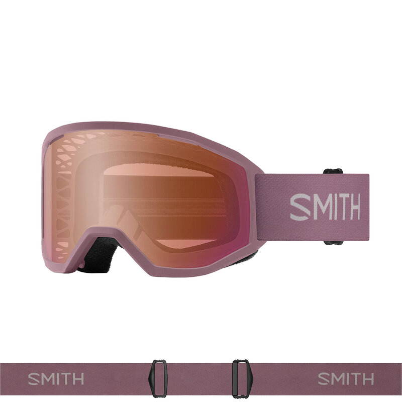 Smith Smith Loam Goggles