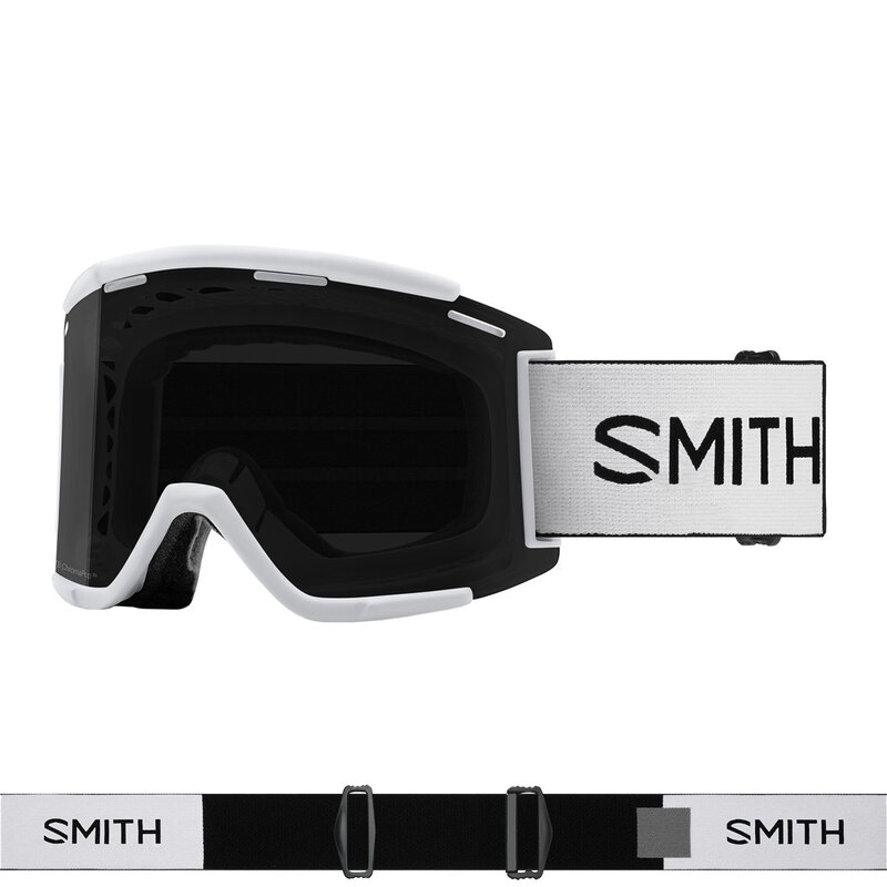 Smith Smith Squad XL Goggles